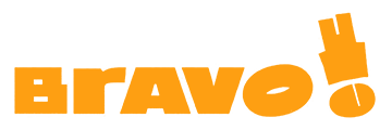 Bravo Stand-Up